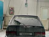 ВАЗ (Lada) 2114 2007 года за 850 000 тг. в Атырау – фото 4