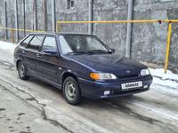 ВАЗ (Lada) 2114 2012 годаүшін1 330 000 тг. в Шымкент