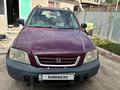 Honda CR-V 1996 года за 1 900 000 тг. в Алматы – фото 4