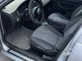 Volkswagen Golf 2001 года за 3 000 000 тг. в Алматы – фото 10
