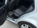 Volkswagen Golf 2001 года за 3 000 000 тг. в Алматы – фото 11