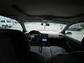 Volkswagen Golf 2001 года за 3 000 000 тг. в Алматы – фото 12