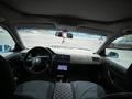 Volkswagen Golf 2001 года за 3 000 000 тг. в Алматы – фото 13