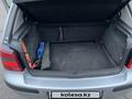 Volkswagen Golf 2001 года за 3 000 000 тг. в Алматы – фото 14