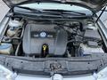 Volkswagen Golf 2001 года за 3 000 000 тг. в Алматы – фото 15