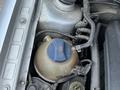 Volkswagen Golf 2001 года за 3 000 000 тг. в Алматы – фото 16