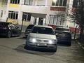 Volkswagen Golf 2001 года за 3 000 000 тг. в Алматы
