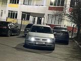 Volkswagen Golf 2001 года за 3 000 000 тг. в Алматы