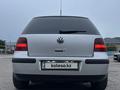 Volkswagen Golf 2001 года за 3 000 000 тг. в Алматы – фото 6
