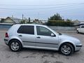 Volkswagen Golf 2001 года за 3 000 000 тг. в Алматы – фото 8