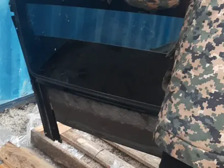Люк за 450 000 тг. в Алматы