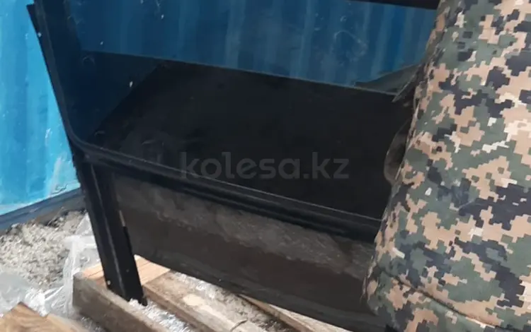 Люк за 450 000 тг. в Алматы