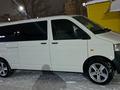 Volkswagen Caravelle 2007 годаүшін10 000 000 тг. в Караганда