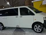 Volkswagen Caravelle 2007 годаүшін9 000 000 тг. в Караганда