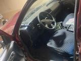 Volkswagen Golf 1994 года за 500 000 тг. в Шымкент