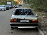 Audi 100 1988 года за 2 500 000 тг. в Алматы – фото 4
