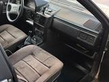Audi 100 1988 года за 2 500 000 тг. в Алматы – фото 5
