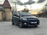 Lifan X50 2017 года за 3 580 000 тг. в Костанай