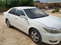 Toyota Camry 2005 годаfor4 300 000 тг. в Актау – фото 10