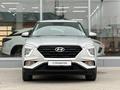 Hyundai Creta 2022 года за 11 600 000 тг. в Тараз – фото 5