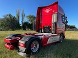 DAF  XF 2018 годаүшін30 000 000 тг. в Мерке – фото 5