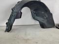 Подкрылок передний и задний Changan за 18 000 тг. в Алматы