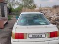 Audi 90 1989 года за 800 000 тг. в Павлодар – фото 7