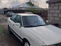 Audi 90 1989 года за 800 000 тг. в Павлодар – фото 8