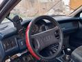 Audi 90 1989 года за 800 000 тг. в Павлодар – фото 4
