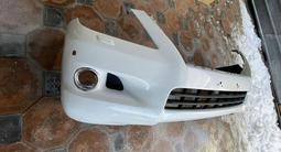 Передний Бампер Lexus 570 за 41 580 тг. в Астана – фото 3