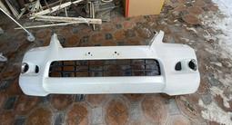 Передний Бампер Lexus 570 за 41 580 тг. в Астана
