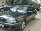 Toyota Avensis 1998 годаүшін1 100 000 тг. в Актобе – фото 2