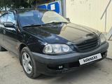 Toyota Avensis 1998 годаүшін1 100 000 тг. в Актобе