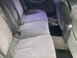 Toyota Camry 1995 года за 1 680 000 тг. в Астана – фото 3