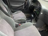 Toyota Camry 1995 года за 1 680 000 тг. в Астана – фото 2