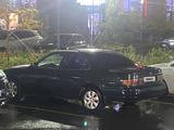 Toyota Camry 1995 года за 1 680 000 тг. в Астана – фото 4
