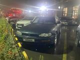Toyota Camry 1995 года за 1 680 000 тг. в Астана