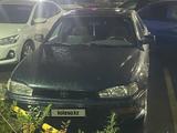 Toyota Camry 1995 года за 1 680 000 тг. в Астана – фото 5