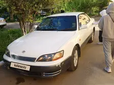 Toyota Windom, 1995