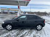 Opel Astra 1999 годаүшін2 800 000 тг. в Уральск