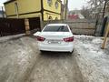 ВАЗ (Lada) Vesta 2016 года за 4 300 000 тг. в Уральск – фото 3