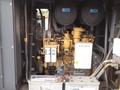 Atlas Copco  XAHS 447 компрессор 15 бар 2013 годаfor28 000 000 тг. в Атырау – фото 2