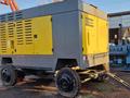 Atlas Copco  XAHS 447 компрессор 15 бар 2013 годаүшін28 000 000 тг. в Атырау