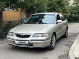 Mazda 626 1998 годаfor2 700 000 тг. в Тараз