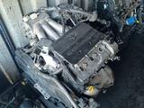 Двигатель Camry 25 3л 1MZ-FE Four Cam за 450 000 тг. в Алматы – фото 2