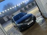 Toyota Camry 2007 годаfor5 000 000 тг. в Шымкент