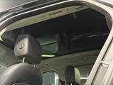 Jaguar F-Pace 2017 года за 19 000 000 тг. в Алматы – фото 3
