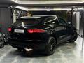 Jaguar F-Pace 2017 года за 19 000 000 тг. в Алматы – фото 9