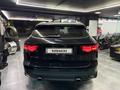 Jaguar F-Pace 2017 года за 19 000 000 тг. в Алматы – фото 11