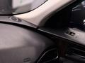 Jaguar F-Pace 2017 года за 19 000 000 тг. в Алматы – фото 12